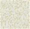 Caribbean - 1053-2" "Tapetti – kuva 5