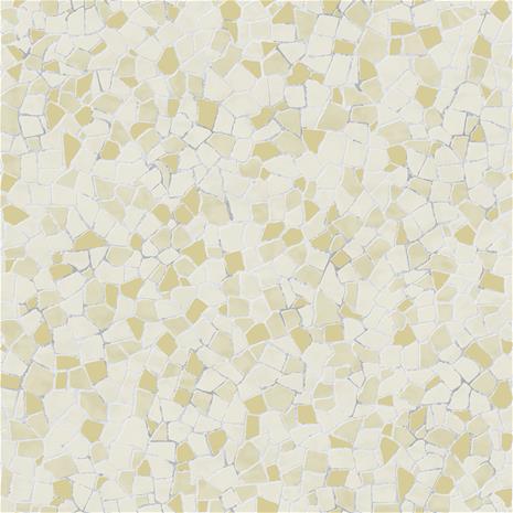 Caribbean - 1053-2" "Tapetti