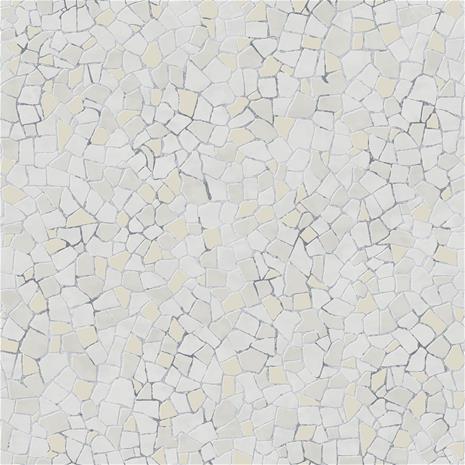 Caribbean - 1053-4" "Tapetti