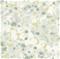 Caribbean - 1054-1" "Tapetti – kuva 5