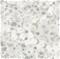 Caribbean - 1054-4" "Tapetti – kuva 5