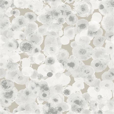 Caribbean - 1054-4" "Tapetti