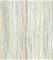 Caribbean - 1055-1" "Tapetti – kuva 5