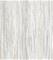 Caribbean - 1055-4" "Tapetti – kuva 5