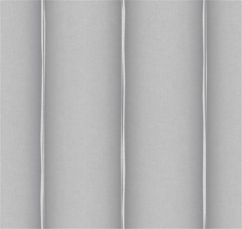 Caribbean - 1056-1" "Tapetti