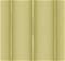 Caribbean - 1056-3" "Tapetti – kuva 5