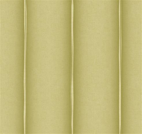 Caribbean - 1056-3" "Tapetti – kuva 5/6