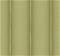 Caribbean - 1056-5" "Tapetti – kuva 5