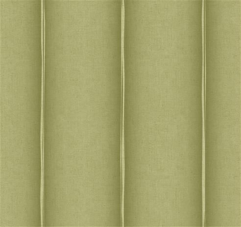 Caribbean - 1056-5" "Tapetti
