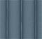 Caribbean - 1056-6" "Tapetti – kuva 5