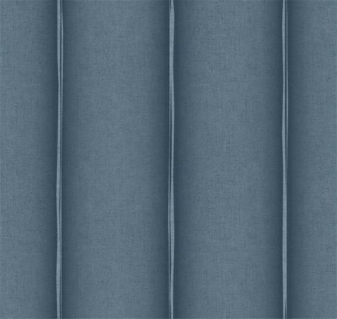 Caribbean - 1056-6" "Tapetti