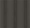 Caribbean - 1056-8" "Tapetti – kuva 5