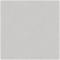 Caribbean - 1057-1" "Tapetti – kuva 5