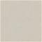 Caribbean - 1057-2" "Tapetti – kuva 5