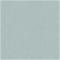 Caribbean - 1057-4" "Tapetti – kuva 5