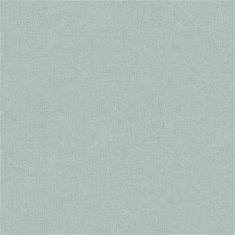Caribbean - 1057-4" "Tapetti