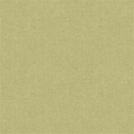 Caribbean - 1057-5" "Tapetti
