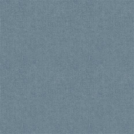 Caribbean - 1057-6" "Tapetti