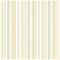 Just 4 Kids II - G56500" "Tapetti – kuva 5