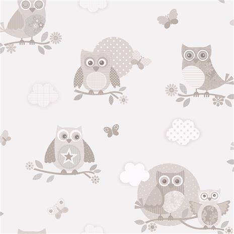 Just 4 Kids II - G56503" "Tapetti
