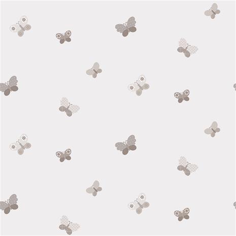 Just 4 Kids II - G56504" "Tapetti