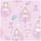 Just 4 Kids II - G56507" "Tapetti – kuva 5