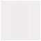 Just 4 Kids II - G56512" "Tapetti – kuva 5