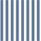 Just 4 Kids II - G56516" "Tapetti – kuva 5