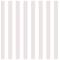 Just 4 Kids II - G56519" "Tapetti – kuva 5