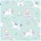 Just 4 Kids II - G56524" "Tapetti – kuva 5