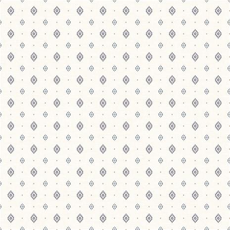 Just 4 Kids II - G56531" "Tapetti