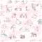 Just 4 Kids II - G56538" "Tapetti – kuva 5