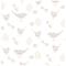 Just 4 Kids II - G56540" "Tapetti – kuva 5