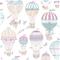 Just 4 Kids II - G56543" "Tapetti – kuva 5