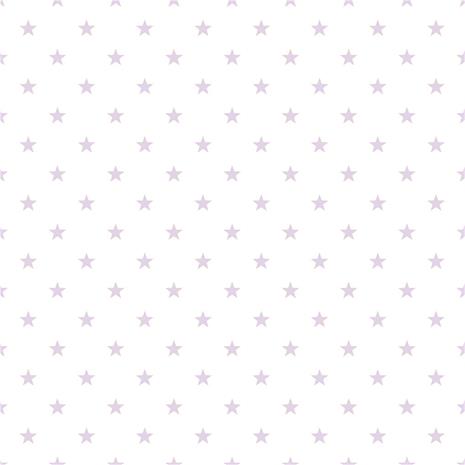 Just 4 Kids II - G56549" "Tapetti