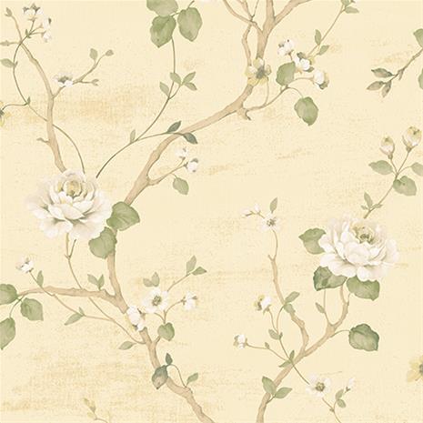 Mansion - G67602" "Tapetti