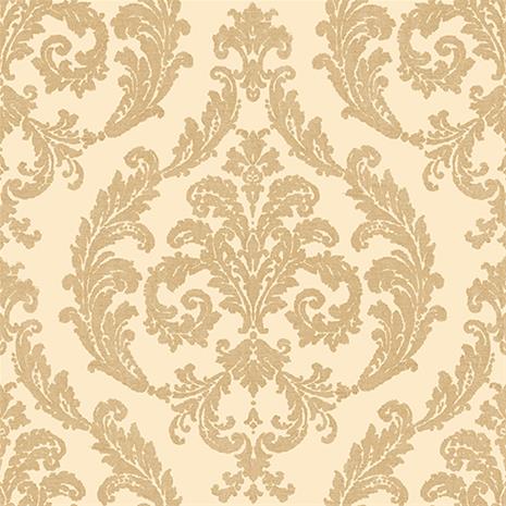 Mansion - G67608" "Tapetti – kuva 5/7