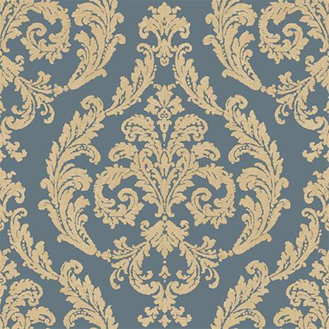 Mansion - G67610" "Tapetti