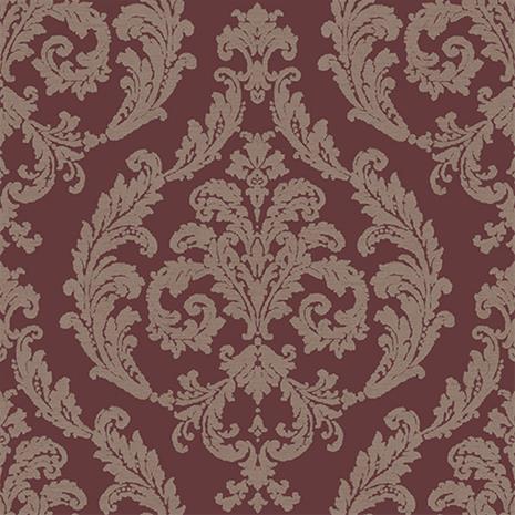 Mansion - G67611" "Tapetti