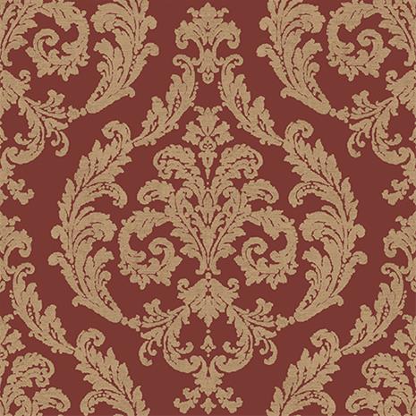 Mansion - G67612" "Tapetti