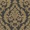 Mansion - G67613" "Tapetti – kuva 5