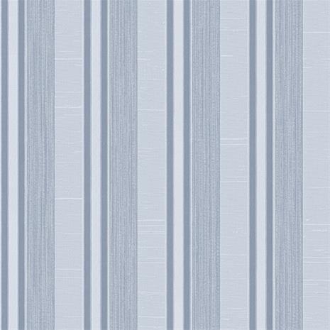Mansion - G67624" "Tapetti