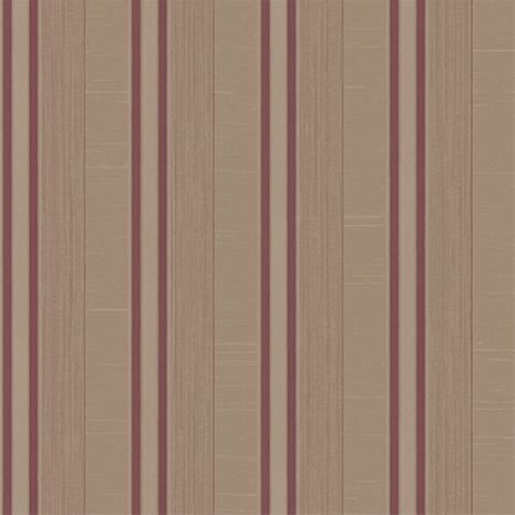 Mansion - G67626" "Tapetti