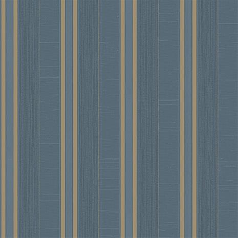 Mansion - G67628" "Tapetti