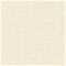 Mansion - G67637" "Tapetti – kuva 5
