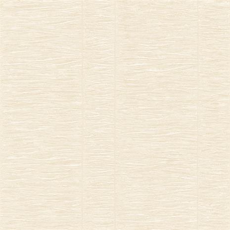 Mansion - G67637" "Tapetti