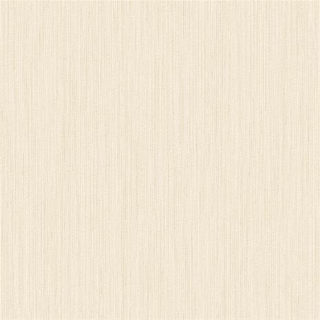 Mansion - G67652" "Tapetti