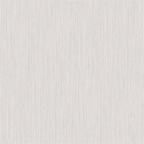 Mansion - G67653" "Tapetti