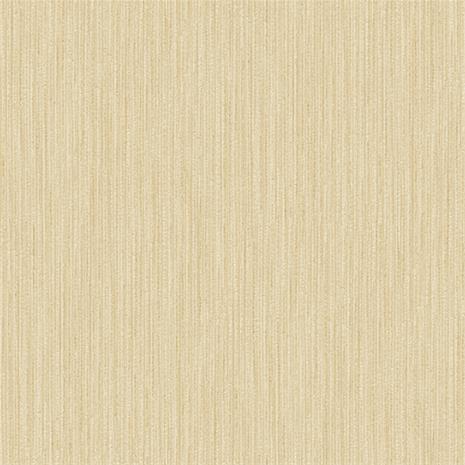 Mansion - G67656" "Tapetti