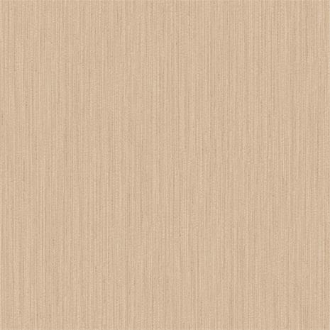Mansion - G67658" "Tapetti